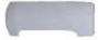 MAN TGA XXL XL PANEL u TI'ITS'O' (serie 1 mayo) RH 81624100048