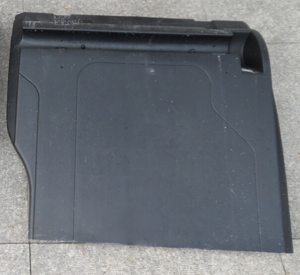 MERCEDES BENZ ACTROS MP4 GUARDABARROS 9608813203