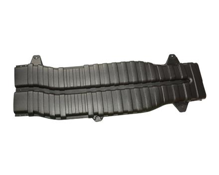 VOLVO FM YÉETEL FH VERSIÓN 2 YAAN TU IIK' OEM 8149274