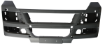 MAN TGX PARACHOQUES 81416100364