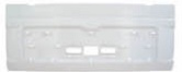 TGA XL-XXL PANEL OEM 81611100053