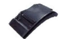 8144471 8144469 IVECO EUROTECH EUROSTAR EUROTRAKKER TRASERO GUARDABARROS LH