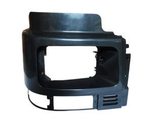 8191562 3980870 20398386 VOLVO FH VERSIÓN 1 POOL SÁASIL ÓOLTAJ RH