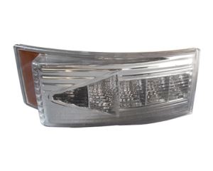 OEM VOLVO FM YÉETEL U FH VERSIÓN 1 LED LÁMPARA LE TI'ITS'O' 3981668 3981667