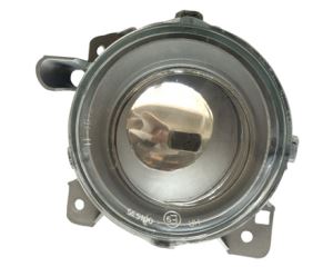 SCANIA R420 yéetel SCANIA P420 NIEBLA LAMP (OUTSIDE) (yéetel) LH 1446353