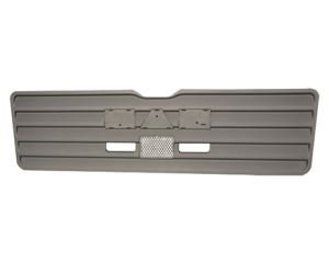 MAN TGA XXL XL PARRILLA OEM 81611506050