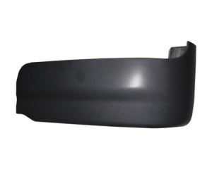 MÁAK 81416100227 TGA XL-XXL TOPE ESQUINA LH