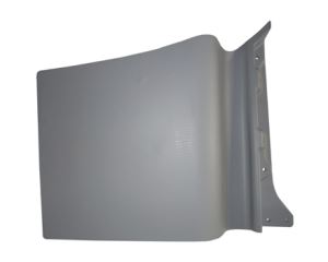 MAN TGA LX L PASO PANEL RH 81626100032