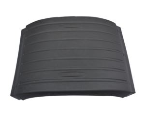 MAN TGA LX L GUARDABARROS TRASERO (MÚULTUUNO') 81664106086