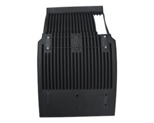 VOLVO FM YÉETEL FH VERSIÓN 1 GUARDABARROS TU TOJILE' 1623459