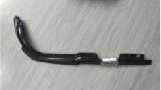 এসসি ট্রাক শরীরের অংশ SEAL LH (LOW) 2222507